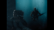 zacksnydersjusticeleague0998.jpg