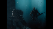 zacksnydersjusticeleague0999.jpg