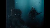 zacksnydersjusticeleague1000.jpg