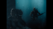 zacksnydersjusticeleague1001.jpg