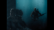 zacksnydersjusticeleague1002.jpg