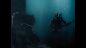 zacksnydersjusticeleague1005.jpg
