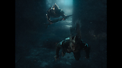 zacksnydersjusticeleague1008.jpg