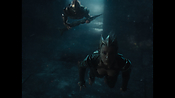zacksnydersjusticeleague1021.jpg