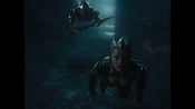 zacksnydersjusticeleague1022.jpg