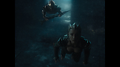 zacksnydersjusticeleague1023.jpg