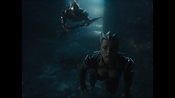 zacksnydersjusticeleague1025.jpg