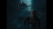 zacksnydersjusticeleague1026.jpg