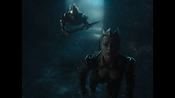 zacksnydersjusticeleague1028.jpg