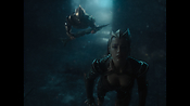 zacksnydersjusticeleague1029.jpg