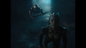 zacksnydersjusticeleague1030.jpg