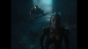 zacksnydersjusticeleague1031.jpg