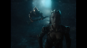 zacksnydersjusticeleague1035.jpg