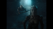 zacksnydersjusticeleague1036.jpg