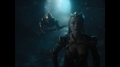 zacksnydersjusticeleague1037.jpg