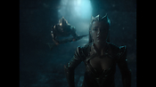 zacksnydersjusticeleague1038.jpg