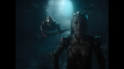 zacksnydersjusticeleague1039.jpg