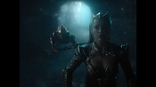 zacksnydersjusticeleague1042.jpg