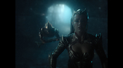 zacksnydersjusticeleague1044.jpg