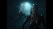 zacksnydersjusticeleague1045.jpg
