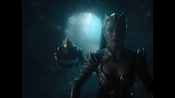 zacksnydersjusticeleague1047.jpg