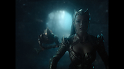 zacksnydersjusticeleague1048.jpg