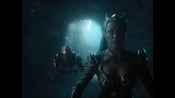 zacksnydersjusticeleague1050.jpg