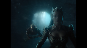 zacksnydersjusticeleague1052.jpg