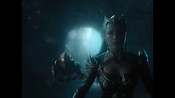 zacksnydersjusticeleague1054.jpg