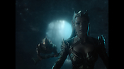 zacksnydersjusticeleague1055.jpg