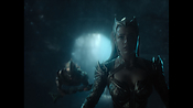 zacksnydersjusticeleague1056.jpg