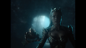 zacksnydersjusticeleague1057.jpg