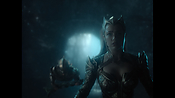 zacksnydersjusticeleague1058.jpg