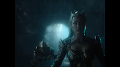 zacksnydersjusticeleague1059.jpg