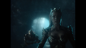 zacksnydersjusticeleague1060.jpg