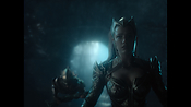zacksnydersjusticeleague1062.jpg