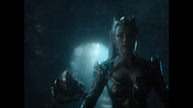 zacksnydersjusticeleague1064.jpg