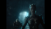 zacksnydersjusticeleague1066.jpg