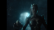 zacksnydersjusticeleague1069.jpg