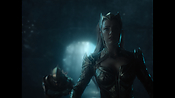 zacksnydersjusticeleague1070.jpg
