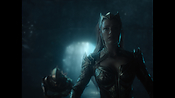 zacksnydersjusticeleague1071.jpg