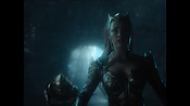 zacksnydersjusticeleague1072.jpg