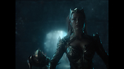 zacksnydersjusticeleague1075.jpg
