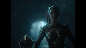 zacksnydersjusticeleague1076.jpg