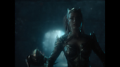 zacksnydersjusticeleague1077.jpg