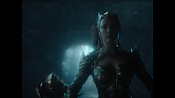 zacksnydersjusticeleague1079.jpg