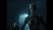 zacksnydersjusticeleague1081.jpg
