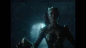zacksnydersjusticeleague1084.jpg