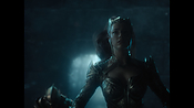 zacksnydersjusticeleague1090.jpg