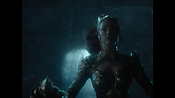 zacksnydersjusticeleague1092.jpg